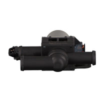 Load image into Gallery viewer, Heater Control Valve Inc Additional Parts Fits Renault MAGNUMMagnum Febi 45278