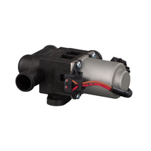 Load image into Gallery viewer, Heater Control Valve Inc Additional Parts Fits Renault MAGNUMMagnum Febi 45278