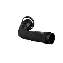 Load image into Gallery viewer, Upper Crankcase Breather Hose Fits Volkswagen Bora 4motion Caddy Cros Febi 45319