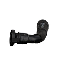 Load image into Gallery viewer, Upper Crankcase Breather Hose Fits Volkswagen Bora 4motion Caddy Cros Febi 45319