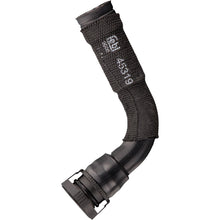 Load image into Gallery viewer, Upper Crankcase Breather Hose Fits Volkswagen Bora 4motion Caddy Cros Febi 45319