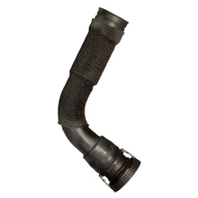Load image into Gallery viewer, Upper Crankcase Breather Hose Fits Volkswagen Bora 4motion Caddy Cros Febi 45319