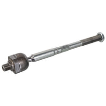 Load image into Gallery viewer, Front Inner Tie Rod Inc Nut Fits Peugeot 3008 5008 Citroen C4 Grand P Febi 45352