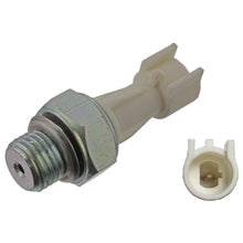 Load image into Gallery viewer, Oil Pressure Sensor Fits IVECO EuroCargo EuroFire EuroMover EuroStar Febi 45403