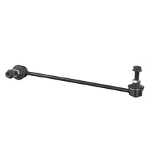 Load image into Gallery viewer, Front Drop Link 911 Carrera Anti Roll Bar Stabiliser Fits Porsche Febi 45445