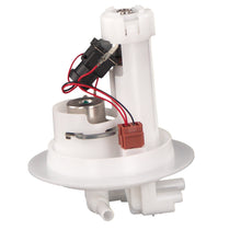 Load image into Gallery viewer, Fuel Pump Fits FIAT Ulysse OE 9636403980 Febi 45472