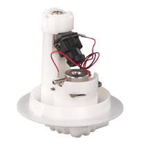 Load image into Gallery viewer, Fuel Pump Fits FIAT Ulysse OE 9636403980 Febi 45472