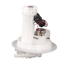 Load image into Gallery viewer, Fuel Pump Fits FIAT Ulysse OE 9636403980 Febi 45472