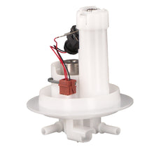 Load image into Gallery viewer, Fuel Pump Fits FIAT Ulysse OE 9636403980 Febi 45472