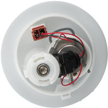 Load image into Gallery viewer, Fuel Pump Fits FIAT Ulysse OE 9636403980 Febi 45472