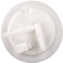 Load image into Gallery viewer, Fuel Pump Fits FIAT Ulysse OE 9636403980 Febi 45472