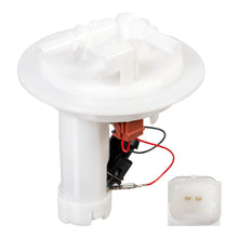 Load image into Gallery viewer, Fuel Pump Fits FIAT Ulysse OE 9636403980 Febi 45472