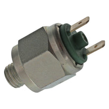 Load image into Gallery viewer, Oil Pressure Sensor Fits IVECO EuroCargo EuroPolis Irisbus Febi 45488