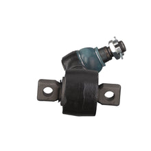 Load image into Gallery viewer, Front Right Drop Link Serie 4 Anti Roll Bar Stabiliser Fits Scania Febi 45498