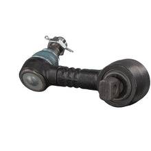 Load image into Gallery viewer, Front Right Drop Link Serie 4 Anti Roll Bar Stabiliser Fits Scania Febi 45498