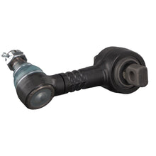 Load image into Gallery viewer, Front Right Drop Link Serie 4 Anti Roll Bar Stabiliser Fits Scania Febi 45498