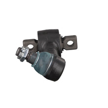 Load image into Gallery viewer, Front Right Drop Link Serie 4 Anti Roll Bar Stabiliser Fits Scania Febi 45498