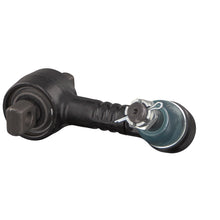 Load image into Gallery viewer, Front Right Drop Link Serie 4 Anti Roll Bar Stabiliser Fits Scania Febi 45498