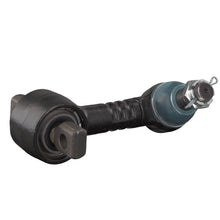 Load image into Gallery viewer, Front Right Drop Link Serie 4 Anti Roll Bar Stabiliser Fits Scania Febi 45498
