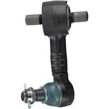 Load image into Gallery viewer, Front Right Drop Link Serie 4 Anti Roll Bar Stabiliser Fits Scania Febi 45498