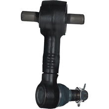 Load image into Gallery viewer, Front Right Drop Link Serie 4 Anti Roll Bar Stabiliser Fits Scania Febi 45498