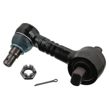 Load image into Gallery viewer, Front Right Drop Link Serie 4 Anti Roll Bar Stabiliser Fits Scania Febi 45498