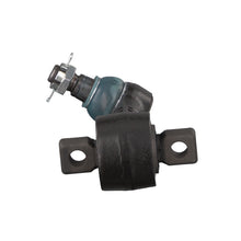 Load image into Gallery viewer, Front Left Drop Link Serie 4 Anti Roll Bar Stabiliser Fits Scania Febi 45499