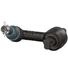 Load image into Gallery viewer, Front Left Drop Link Serie 4 Anti Roll Bar Stabiliser Fits Scania Febi 45499