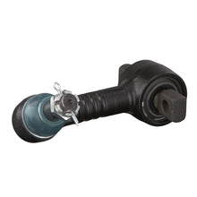 Load image into Gallery viewer, Front Left Drop Link Serie 4 Anti Roll Bar Stabiliser Fits Scania Febi 45499