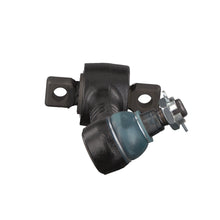 Load image into Gallery viewer, Front Left Drop Link Serie 4 Anti Roll Bar Stabiliser Fits Scania Febi 45499