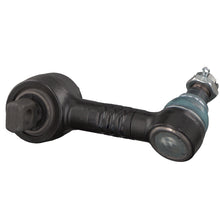 Load image into Gallery viewer, Front Left Drop Link Serie 4 Anti Roll Bar Stabiliser Fits Scania Febi 45499