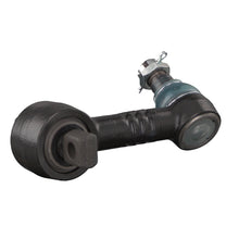 Load image into Gallery viewer, Front Left Drop Link Serie 4 Anti Roll Bar Stabiliser Fits Scania Febi 45499