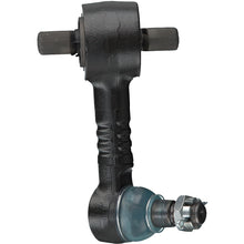 Load image into Gallery viewer, Front Left Drop Link Serie 4 Anti Roll Bar Stabiliser Fits Scania Febi 45499
