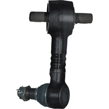 Load image into Gallery viewer, Front Left Drop Link Serie 4 Anti Roll Bar Stabiliser Fits Scania Febi 45499