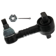 Load image into Gallery viewer, Front Left Drop Link Serie 4 Anti Roll Bar Stabiliser Fits Scania Febi 45499