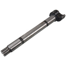 Load image into Gallery viewer, Rear Left Brake Camshaft Fits Scania Serie 3 Bus 4113M 340 113M 360 3 Febi 45517
