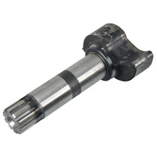 Load image into Gallery viewer, Front Left Brake Camshaft Fits Scania Serie 3 4 Bus113M 340 113M 360 Febi 45561