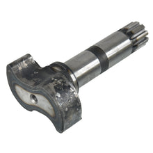 Load image into Gallery viewer, Front Left Brake Camshaft Fits Scania Serie 3 4 Bus113M 340 113M 360 Febi 45561