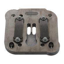 Load image into Gallery viewer, Air Compressor Valve Plate Fits DAF LF 45 55 E6LF OE 1689834 Febi 45570