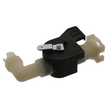 Load image into Gallery viewer, Heater Control Valve Fits DAF MX-EPA13 XF 105 E6XF OE 1672648 Febi 45627