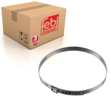 Load image into Gallery viewer, Clamping Clip Fits Universell verwendbar & LCV NKW Setra EVOBUS Febi 45645