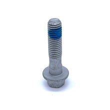 Load image into Gallery viewer, 2x Fiesta Front Shock Bolt Absorber Collared Fits Ford C-MAX Febi 45673