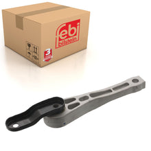 Load image into Gallery viewer, Tiguan Rear Engine Mount Mounting Support Fits VW 7N0 199 855 A Febi 45738
