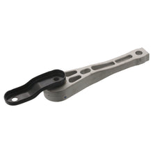 Load image into Gallery viewer, Tiguan Rear Engine Mount Mounting Support Fits VW 7N0 199 855 A Febi 45738