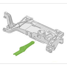 Load image into Gallery viewer, Tiguan Rear Engine Mount Mounting Support Fits VW 7N0 199 855 A Febi 45738