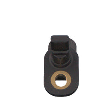 Load image into Gallery viewer, Abs Sensor Fits Jaguar X-Type Estate Ford Mondeo OE 1386268 Febi 45742