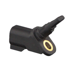 Load image into Gallery viewer, Abs Sensor Fits Jaguar X-Type Estate Ford Mondeo OE 1386268 Febi 45742