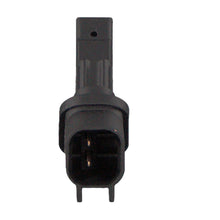 Load image into Gallery viewer, Abs Sensor Fits Jaguar X-Type Estate Ford Mondeo OE 1386268 Febi 45742