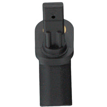 Load image into Gallery viewer, Abs Sensor Fits Jaguar X-Type Estate Ford Mondeo OE 1386268 Febi 45742