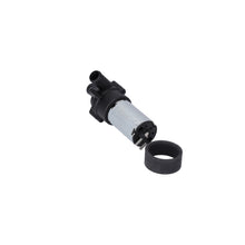 Load image into Gallery viewer, Additional Water Pump Fits Dodge Sprinter Mercedes Benz 190 Series mo Febi 45770